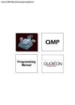 QMP-3000 series programming.pdf